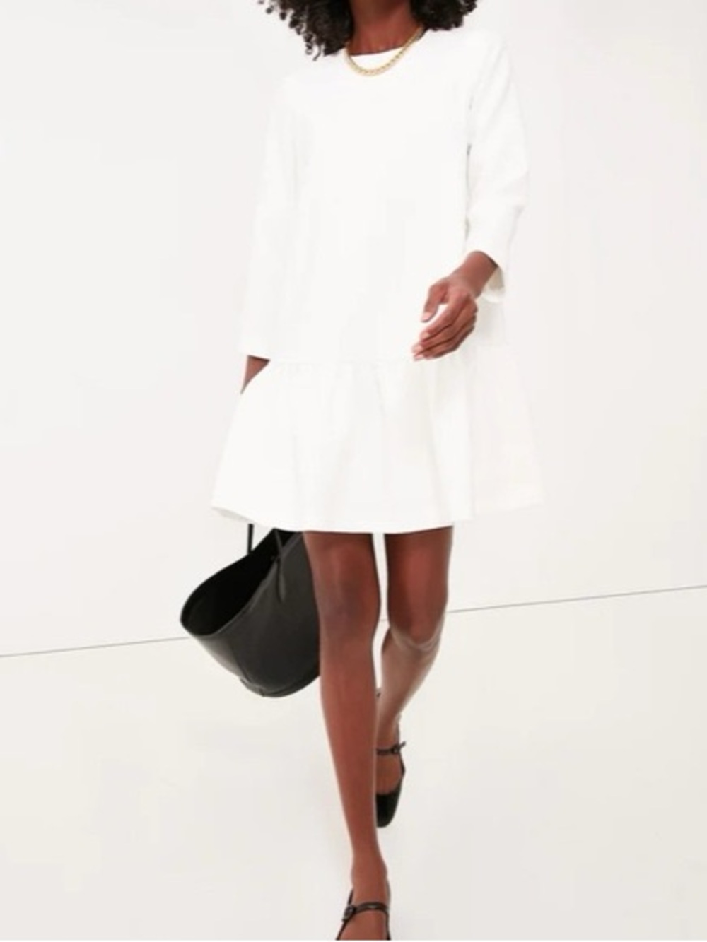 Tuckernuck Pierce Mini Dress Sz XXX-Large